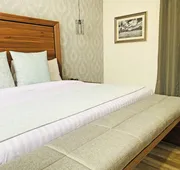 Parral 14 Boutique Hotel hotel detail image 4
