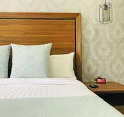 Parral 14 Boutique Hotel hotel detail image 5