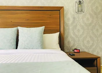 Parral 14 Boutique Hotel hotel thumbnail 5