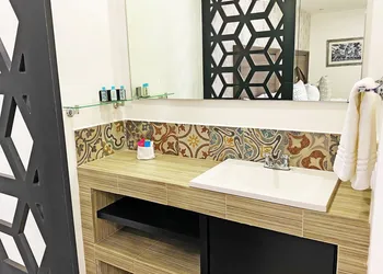 Parral 14 Boutique Hotel hotel thumbnail 8
