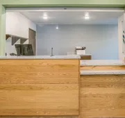 WoodSpring Suites Novi Farmington hotel detail image 3