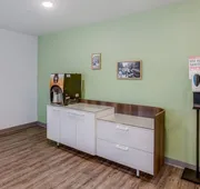 WoodSpring Suites Novi Farmington hotel detail image 4