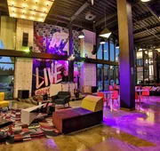 Aloft Ponce Hotel & Casino hotel detail image 3