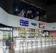 Aloft Ponce Hotel & Casino hotel detail image 4