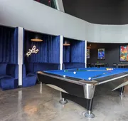 Aloft Ponce Hotel & Casino hotel detail image 7