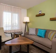 Woodspring Suites West Des Moines hotel detail image 3