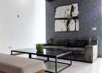 Urban Puebla by Grupo Amber hotel thumbnail 2
