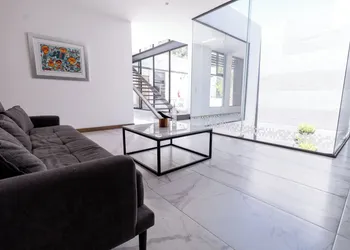 Urban Puebla by Grupo Amber hotel thumbnail 4