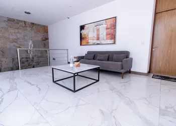Urban Puebla by Grupo Amber hotel thumbnail 5