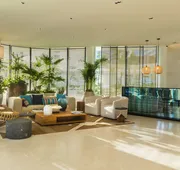 SLS Cancun hotel detail image 4