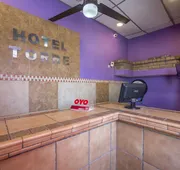 Hotel Torre hotel detail image 4