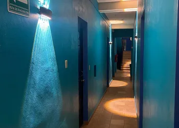 Hotel Torre hotel thumbnail 3