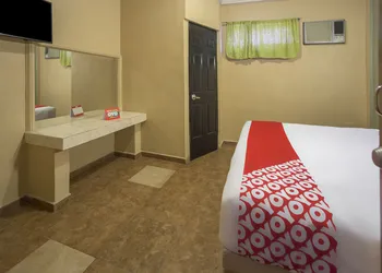 Hotel Torre hotel thumbnail 7