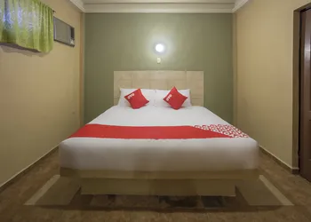 Hotel Torre hotel thumbnail 8