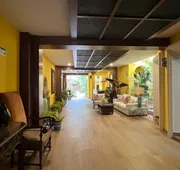 El Encanto Inn hotel detail image 3