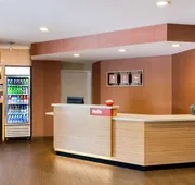 TownePlace Suites by Marriott Raleigh-University Area hotel detail image 3