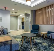 TownePlace Suites by Marriott Raleigh-University Area hotel detail image 5