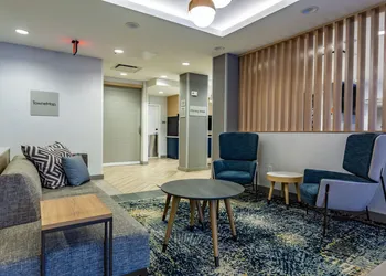 TownePlace Suites by Marriott Raleigh-University Area hotel thumbnail 5