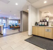 TownePlace Suites by Marriott Raleigh-University Area hotel detail image 7