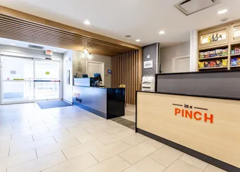 TownePlace Suites by Marriott Raleigh-University Area hotel thumbnail 8
