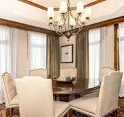 Ritz Carlton Vail #212 2 Bedroom Condo by RedAwning hotel detail image 4