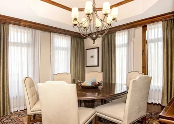 Ritz Carlton Vail #212 2 Bedroom Condo by RedAwning hotel thumbnail 4