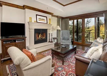 Ritz Carlton Vail #212 2 Bedroom Condo by RedAwning hotel thumbnail 7