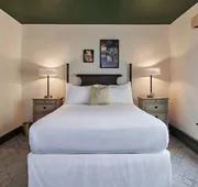 The Whitlock hotel detail image 3