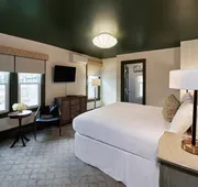 The Whitlock hotel detail image 4