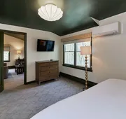 The Whitlock hotel detail image 5
