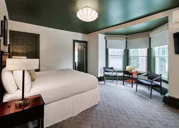 The Whitlock hotel thumbnail 8