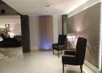 Hotel Señorial Platino hotel thumbnail 2