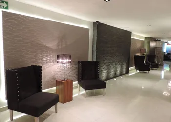 Hotel Señorial Platino hotel thumbnail 3
