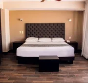 Hotel Señorial Platino hotel detail image 7