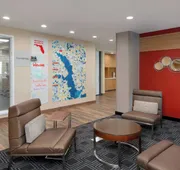 TownePlace Suites by Marriott Niceville Eglin AFB Area hotel detail image 3