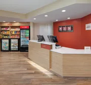 TownePlace Suites by Marriott Niceville Eglin AFB Area hotel detail image 4