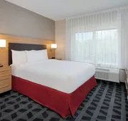 TownePlace Suites by Marriott Niceville Eglin AFB Area hotel detail image 5