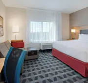 TownePlace Suites by Marriott Niceville Eglin AFB Area hotel detail image 7