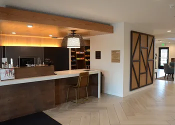 Staybridge Suites Nashville SE - Murfreesboro by IHG hotel thumbnail 2