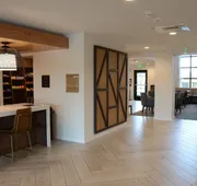 Staybridge Suites Nashville SE - Murfreesboro by IHG hotel detail image 3