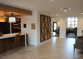 Staybridge Suites Nashville SE - Murfreesboro by IHG hotel thumbnail 3