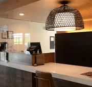 Staybridge Suites Nashville SE - Murfreesboro by IHG hotel detail image 4
