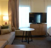 Staybridge Suites Nashville SE - Murfreesboro by IHG hotel detail image 5
