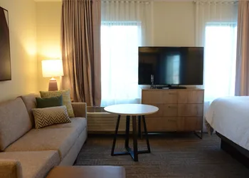 Staybridge Suites Nashville SE - Murfreesboro by IHG hotel thumbnail 5