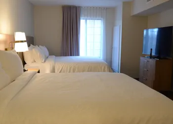 Staybridge Suites Nashville SE - Murfreesboro by IHG hotel thumbnail 6