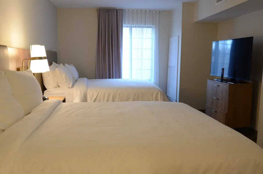 Staybridge Suites Nashville SE - Murfreesboro by IHG hotel detail image 6