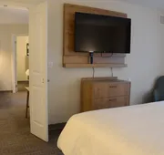 Staybridge Suites Nashville SE - Murfreesboro by IHG hotel detail image 7