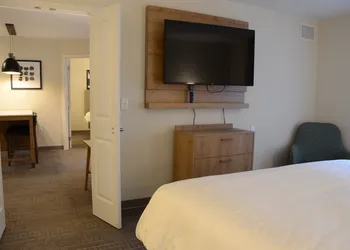 Staybridge Suites Nashville SE - Murfreesboro by IHG hotel thumbnail 7