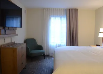 Staybridge Suites Nashville SE - Murfreesboro by IHG hotel thumbnail 8
