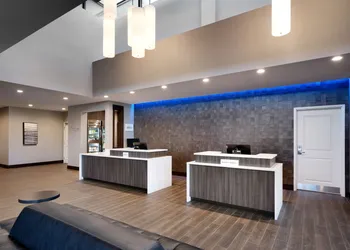 Residence Inn by Marriott La Quinta hotel thumbnail 2